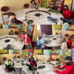 PODCAST CONCURSO RNE CATEGORIA 2. TENGO UNA CARTA PARA TI