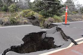 PROTOCOLO TERREMOTOS