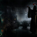 Relatos de terror 2