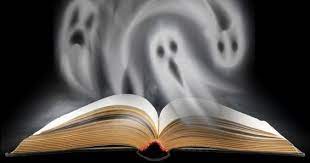 El fragmento perdido