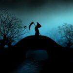 Las 10 pelis más terroríficas de todos los tiempos