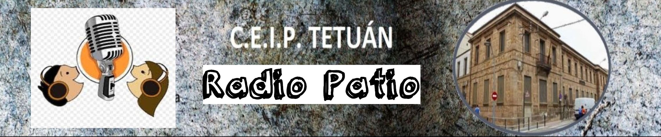 canal-background banner-canal