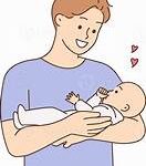 Poesía Día del Padre 2º Infantil