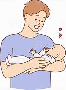 Poesía Día del Padre 2º Infantil