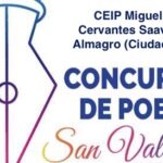 CONCURSO POESÍA