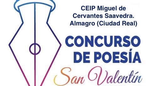 CONCURSO POESÍA