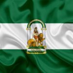 ¡FELIZ DÍA DE ANDALUCIA!
