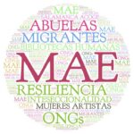 ¿Qué hacemos en MAE?