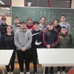 24/01/2023 - BUENOS DIAS DE 1º MDF