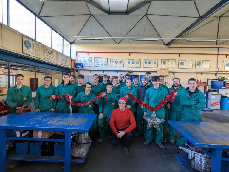 09-01-2024-BUENOS DIAS DE 1ºAUT