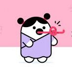 Trabalenguas de Tercero