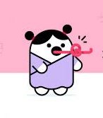 Trabalenguas de Tercero