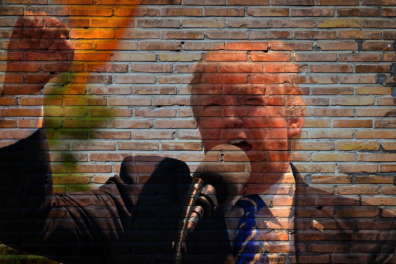 Las medidas proteccionistas: las medidas proteccionistas de Donald Trump en EE.UU