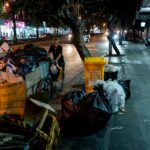 Análisis de la desigualdad en los países desarrollados