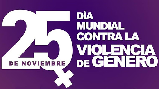 4º EP 2 Día contra la violencia de género