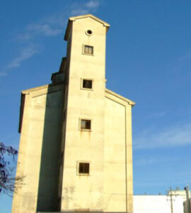 Los Misterios del SEI