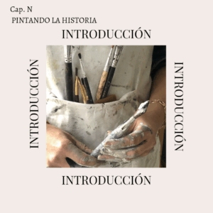 0- Introducción