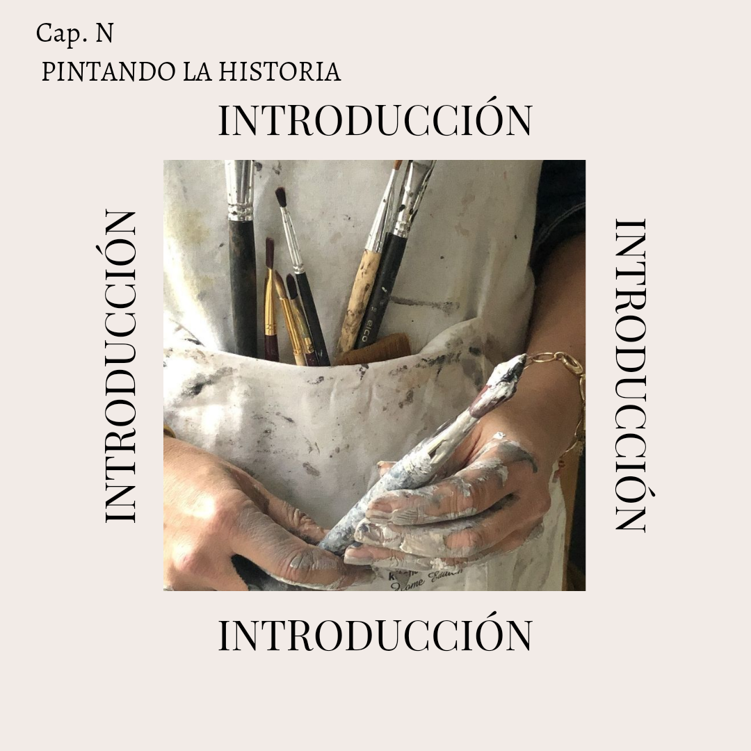 0- Introducción