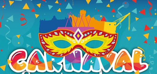 CARNAVAL
