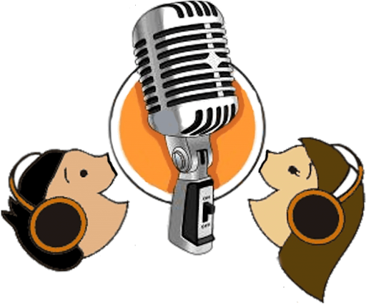 AGRADECIMIENTO ALUMNOS/AS 4º DE PRIMARIA SAN CARLOS DEL VALLE