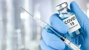 La vacunación del COVID