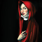 Vampiros