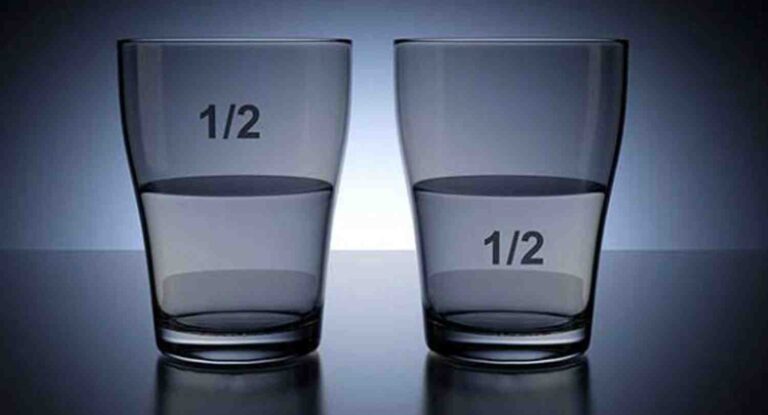 El suicidio infanto-juvenil  (Trabajo de investigación)