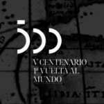 V Centenario Vuelta al Mundo