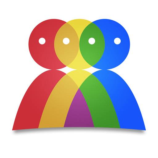 ¿Qué hacer si tu vecino te cae mal?