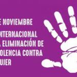 25 N Con el Conde Lucanor