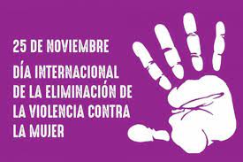 25 N Con el Conde Lucanor