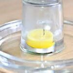 Experimentos/ 6º de Primaria