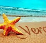 ¡Llega el verano!