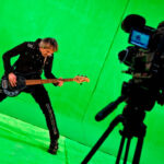 Videoclips