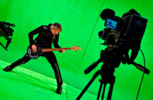 Videoclips