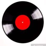 Historia de la grabación y reproducción del sonido