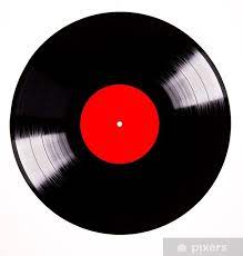 Historia de la grabación y reproducción del sonido