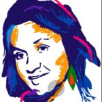 VIOLETA PARRA