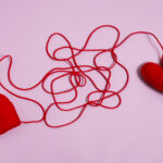 Audiocuento El Hilo Invisible