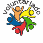 La parte más egoísta del voluntariado