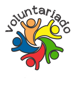 La parte más egoísta del voluntariado