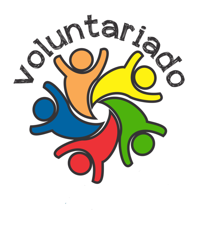 La parte más egoísta del voluntariado