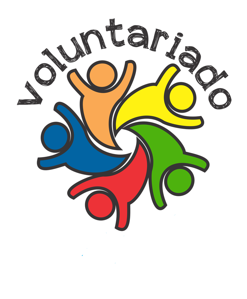 La parte más egoísta del voluntariado