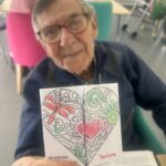 San Valentín en nuestra memoria