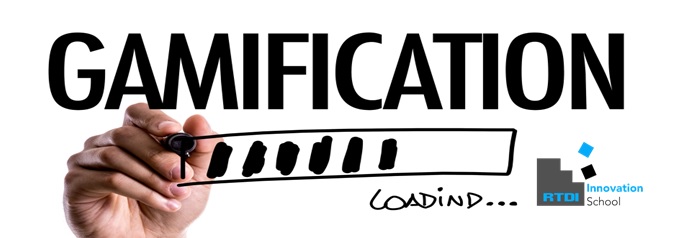 canal-background banner-canal