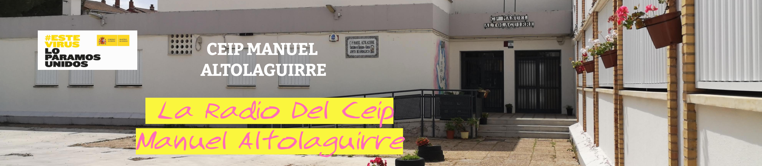 canal-background banner-canal