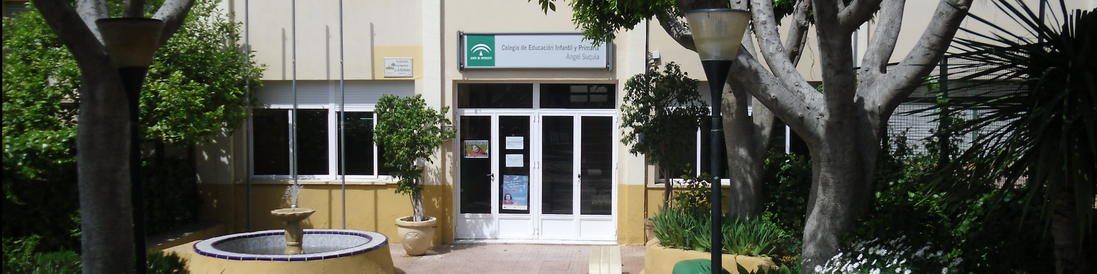 canal-background banner-canal