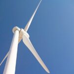 Objetivos de desarrollo sostenible para 2030