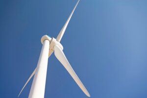 Objetivos de desarrollo sostenible para 2030