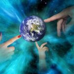 Ventajas e inconvenientes de la globalización